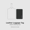 Moki Tag Luggage for MokiTag Card | Mega Office Supplies