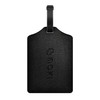 Moki Tag Luggage for MokiTag Card | Mega Office Supplies