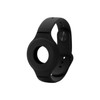 Moki Wrist Band for MokiTag | Mega Office Supplies