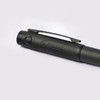 Pilot Fountain Pen Explorer Matte Black Barrel Medium Nib