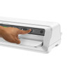 Venus A3 Laminator Fellowes