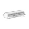 Fellowes Venus A3 Laminator