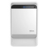 AeraMax Pro AM 2 Air Purifier Wall Mount
