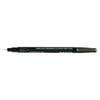 Osmer Black Fineline Drawing and Drafting Pen 0.2mm Box of 12