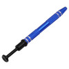 AeroHazard Needle Claw Pickup Tool 120mm | Mega Office Supplies