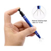 AeroHazard 120mm Needle Claw Pickup Tool | Mega Office Supplies