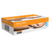 AeroBurn Polyethylene Burn Sheet 10 x 10cm Box/25 | Mega Office Supplies