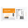 AeroBurn Burn Sheet 10 x 10cm Polyethylene Box/25 | Mega Office Supplies