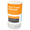 AeroCrepe Elastic Crepe Bandage 10cm x 4m Wrap/12 | Mega Office Supplies