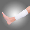 AeroCrepe 10cm x 4m Elastic Crepe Bandage Wrap/12 | Mega Office Supplies