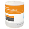 AeroCrepe Elastic Crepe Bandage 5cm x 4m Wrap/12 | Mega Office Supplies
