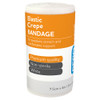 AeroCrepe Elastic Crepe Bandage 7.5cm x 4m Wrap/12 | Mega Office Supplies