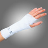 AeroCrepe 7.5cm x 4m Light Cotton Crepe Bandage Wrap/12 | Mega Office Supplies