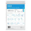 Brayden Lung, Filter and Valve Kit Pack/24 | Mega Office Supplies