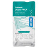 AeroCool 240g Instant Ice Pack (Pack of 32) | Mega Office Supplies