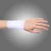 AeroForm 2.5cm x 4m Conforming Bandage Wrap/12 | Mega Office Supplies