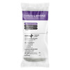 AeroForm Conforming Bandage 7.5cm x 4m Wrap/12 | Mega Office Supplies