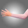 AeroForm 5cm x 4m Heavyweight Conforming Bandage Wrap/12 | Mega Office Supplies