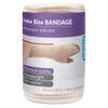 AeroForm Snake Bite Bandage with Indicator 10cm x 10.5m Wrap/12 | Mega Office Supplies