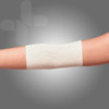 AeroForm 4cm x 10m Size A Newborn Elastic Tubular Bandage | Mega Office Supplies