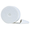 AeroForm Size B Small Limbs Elastic Tubular Bandage 6.5cm x 10m | Mega Office Supplies