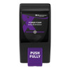 Deb Solopol GFX Gritty Foam 3.25L Dispenser | Mega Office Supplies