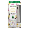 Botanica by Air Wick Automatic Spray Vanilla and Himalayan Magnolia Starter Kit x 3 | Mega Office Supplies