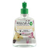 Botanica by Air Wick Automatic Spray Vanilla and Himalayan Magnolia Refill x 4 | Mega Office Supplies