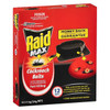 Raid Max Cockroach Baits 2.5g Pack of 12 x 6 | Mega Office Supplies