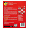 Raid 2.5g Max Cockroach Baits Pack of 12 x 6 | Mega Office Supplies