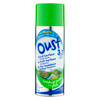 Oust 3 in 1 Surface Spray Disinfectant Hospital Grade Outdoor Scent 325g x 6 | Mega Office Supplies
