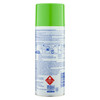 Oust 3 in 1 Outdoor Scent Surface Spray Disinfectant Hospital Grade 325g x 6 | Mega Office Supplies
