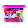 Hippo Moisture Absorber 300g x 8 | Mega Office Supplies
