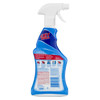 Exit Mould Trigger 500ml x 6 | Mega Office Supplies