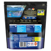 Finish Dishwasher Tablets Ultimate Pro All in 1 Lemon Sparkle 48s x 6 | Mega Office Supplies