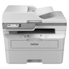 Brother MFC-L2920DW Compact Monochrome Laser Multi-Function Printer | Mega Office Supplies