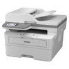 Brother Compact Monochrome Laser Multi-Function Printer MFC-L2920DW | Mega Office Supplies