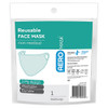 AeroMask Reusable Face Mask | Mega Office Supplies