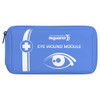 AeroKit Modulator Blue Eye Wound Module 20 x 6 x 10cm | Mega Office Supplies