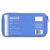 AeroKit 20 x 6 x 10cm Modulator Blue Eye Wound Module | Mega Office Supplies