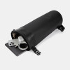 SLNT 10L Faraday Dry Bag | Mega Office Supplies