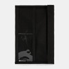 SLNT Utility Faraday Bag Large Black | Mega Office Supplies