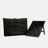 SLNT 150L Black Solar Panel EMP Bag | Mega Office Supplies