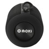Moki Speaker Rumblr IPX7 Waterproof Wireless