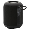 Moki Rumblr Waterproof IPX7 Wireless Speaker