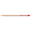 Staedtler Assorted Natural Coloured Pencils Cup 108 | Mega Office Supplies