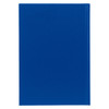 Collins 2025 ESSA41.60 A4 1 Day To A Page Blue Essential Diary | Mega Office Supplies