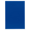 Collins 2025 ESSA43.60 A4 Week To A View Blue Essential Diary | Mega Office Supplies