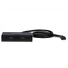 Lindy Bi-Directional Switch 2 Port USB 3.2 Gen 2 Type C | Mega Office Supplies