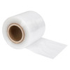 Marbig Professional Clear Bundling Film Blown 100mm x 250m 20mic 2 Inch Core